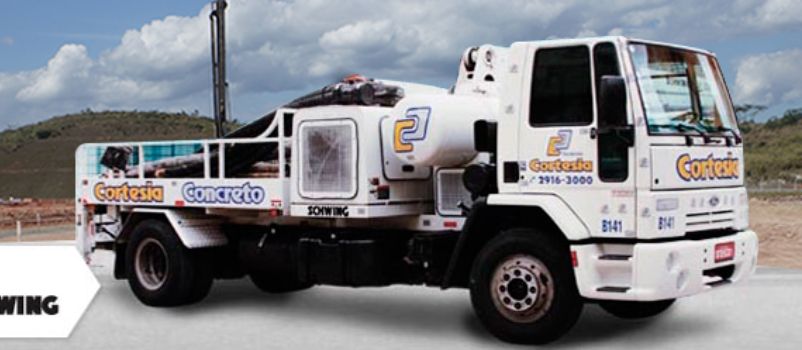 Building in Construction