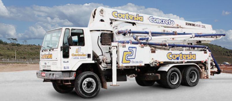 Building in Construction