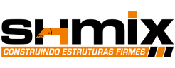 Shmix Concreto